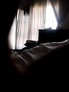 โชว์เว็บแคมของ LINTv175964