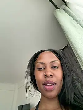 Rose_berry Live XXX Chat