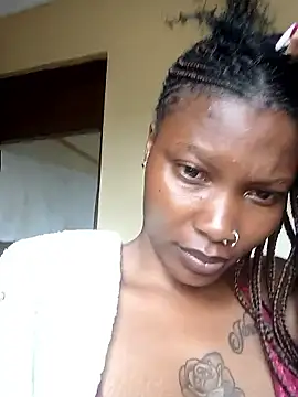 Pinky_shyee Obrolan Langsung XXX