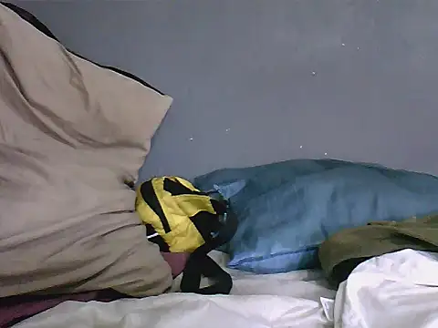 Онлайн чат XXX TheeRealShow