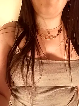 Chat XXX en directo de LONA-_-