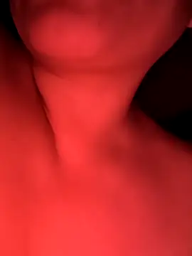 Kasandra02: онлайн-секс-чат