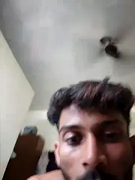 دردشة JOHN_LEE_DEREK الجنسية المباشرة