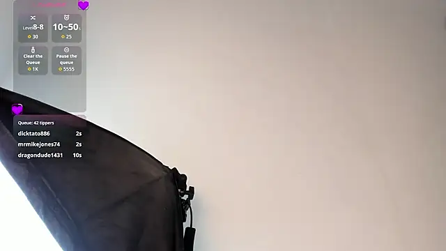 Brittany_cute18's Live XXX Chat