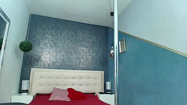 Sembang XXX Secara Langsung Erick_Zhimerman