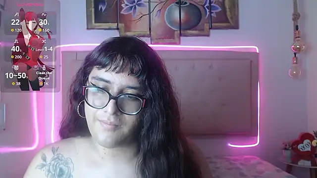 kathepickmanx 现场XXX聊天