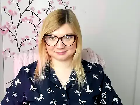 Lola_moree's Live XXX Chat