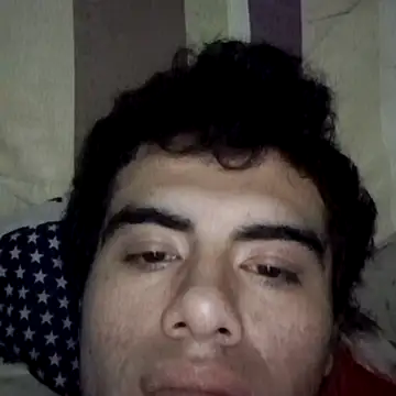 Ortiz3404: онлайн-секс-чат