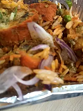 Outdoor_backup লাইভ XXX চ্যাট