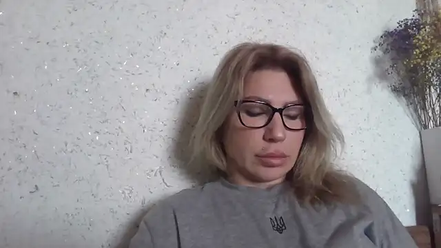 fox_red_lady7 – Live XXX-chat