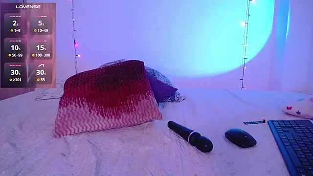 Chat +18 de dark__nymph ao vivo