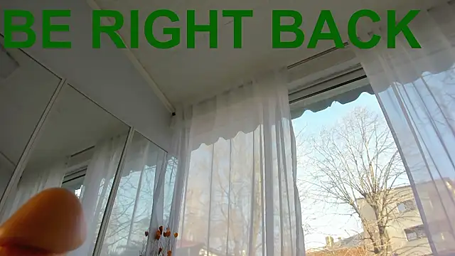 Ella_Vee Obrolan Langsung XXX