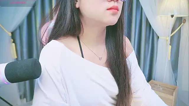 Cherry-26 Chat XXX in diretta