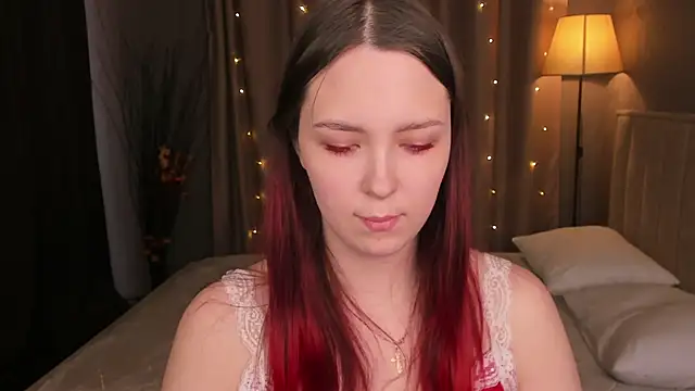 Monica__Queen Obrolan Langsung XXX