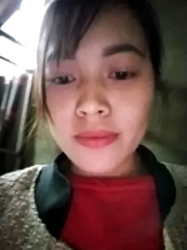 Hani-i Obrolan Langsung XXX