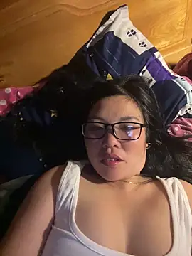 heodat-sexx's Webcam Show