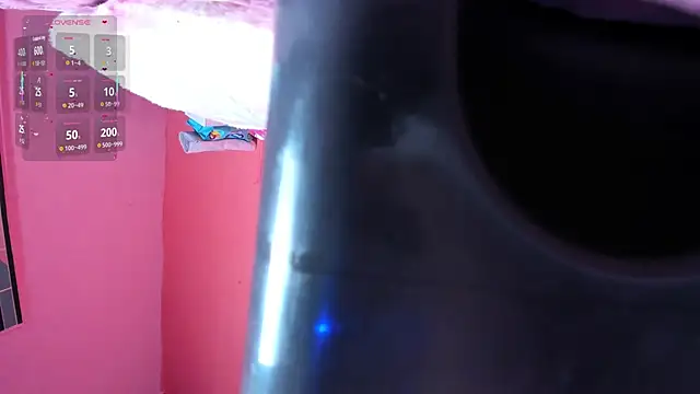 MATURE_HARDCORE Live XXX-chat