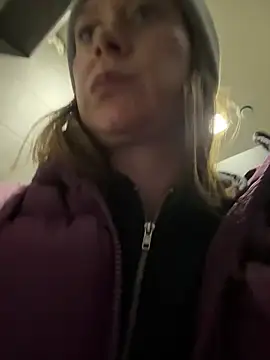 Brooke_lover's Live XXX Chat