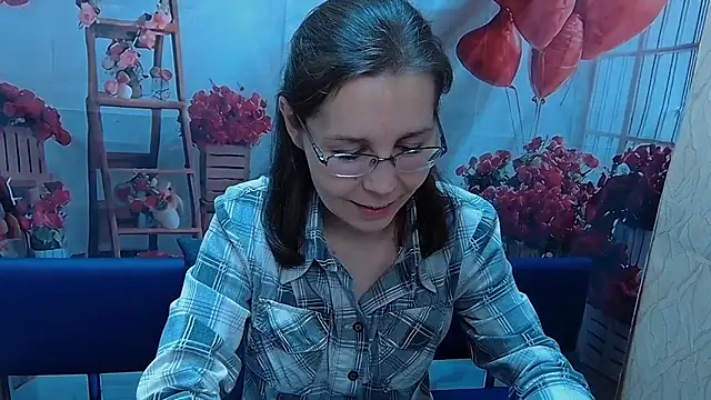 DaisyEdit – Live XXX-chat