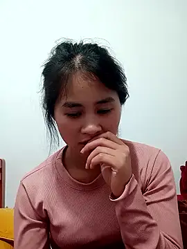 Him_MountainGirl: онлайн-секс-чат