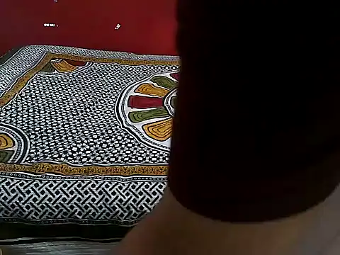 Chat XXX en directo de Lovelycouple25