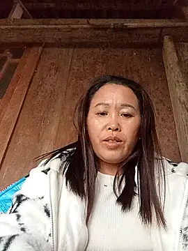 XXX chat uživo modela dakota-kis