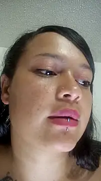 ebonysummer_: онлайн-секс-чат