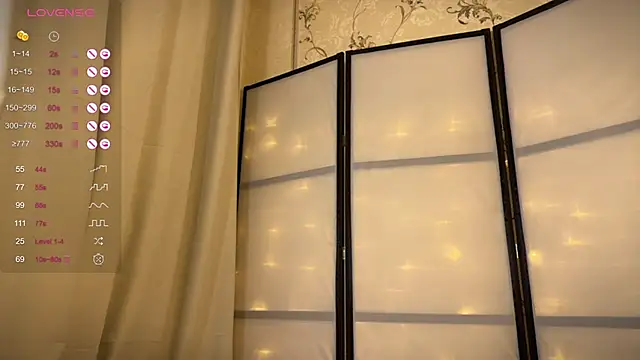 noxxiii: онлайн-секс-чат