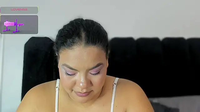 Amaranoir-: онлайн-секс-чат