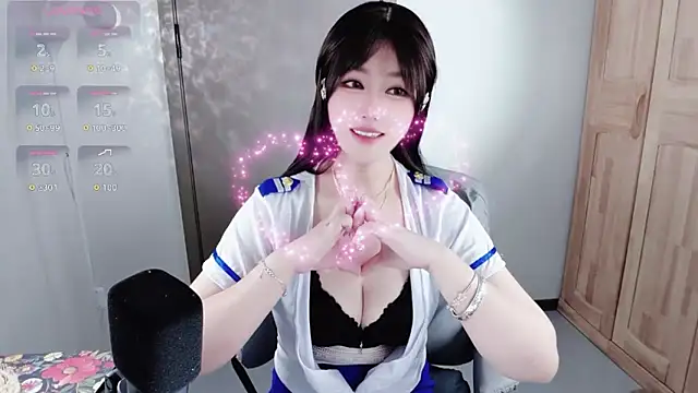 77-rororo's Live XXX Chat