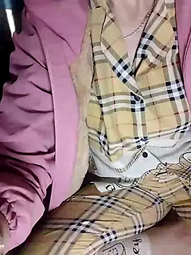 miko_nyan2006's Live XXX Chat