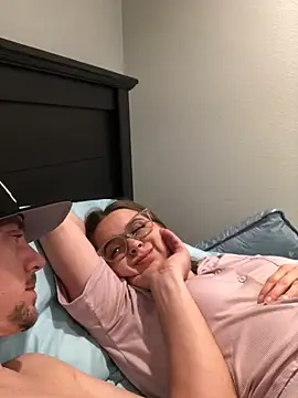 xxlivecouple: онлайн-секс-чат