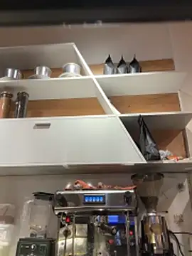 lucas-N888 Adlı Modelin Web Kamerası Şovu