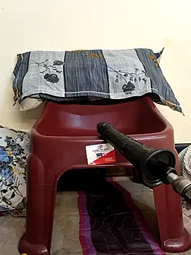 Strip_Girl8 Obrolan Langsung XXX