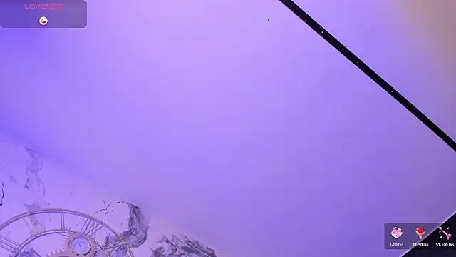 MarcoAndAllice's Live XXX Chat