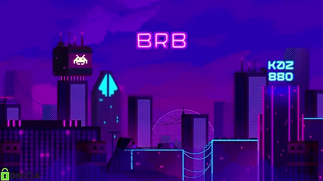 OhMyStella's Live XXX Chat