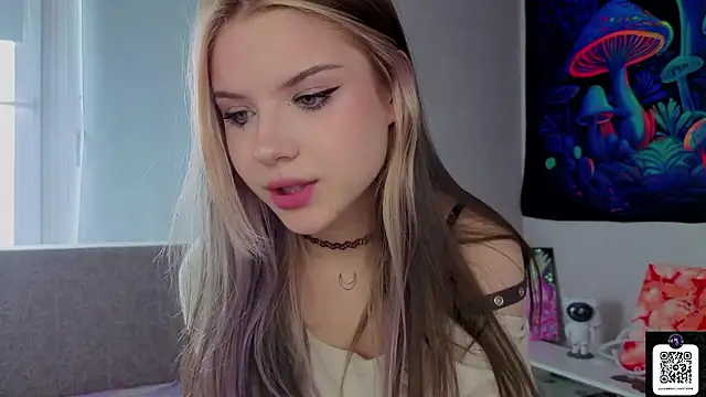 1kTimes_goodnight: онлайн-секс-чат