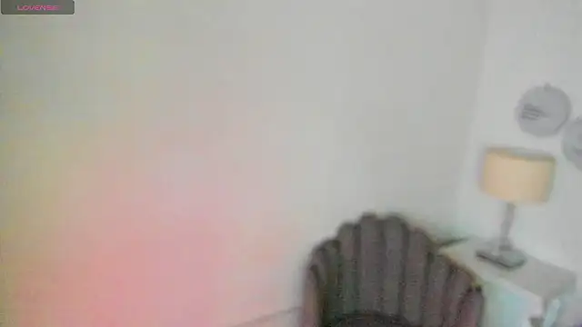 dulcenyra7's Live XXX Chat