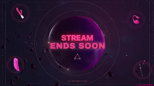 Chat +18 de Little_sunshine_squad ao vivo