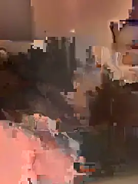 Show Webcam de getAtMeE69