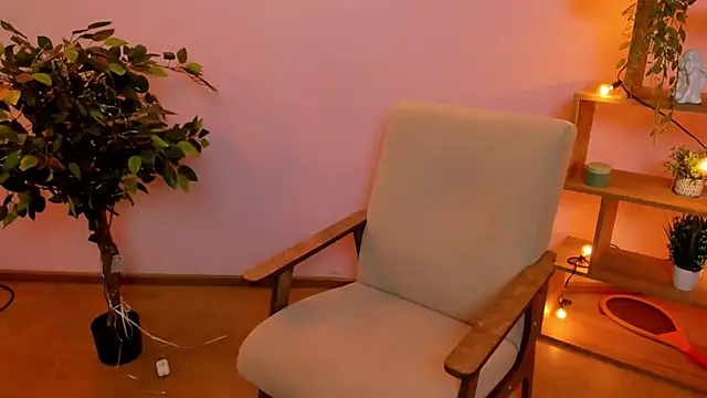 LisaFowie: онлайн-секс-чат