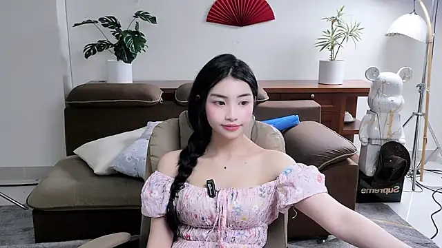 Cobe_cube's Live XXX Chat