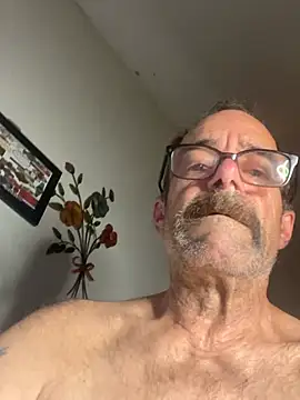 Sembang XXX Secara Langsung Trainee2Bpeed