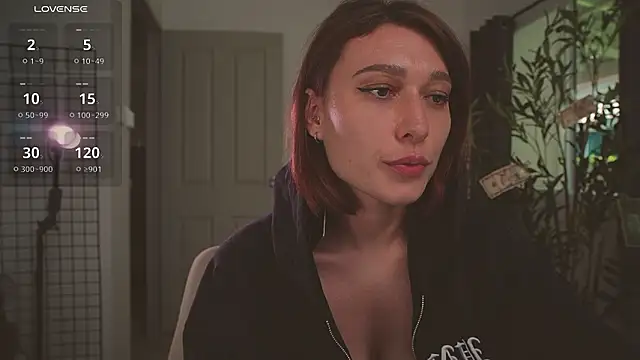 lanabosch Obrolan Langsung XXX