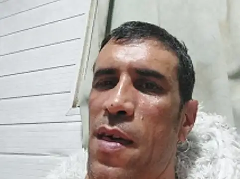 Hotcasados69 Webcam-Show