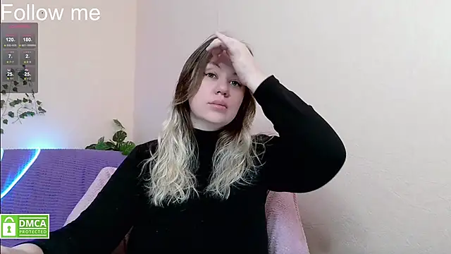 elven_dreams_ Obrolan Langsung XXX