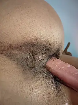 miafresa_hot's Live XXX Chat