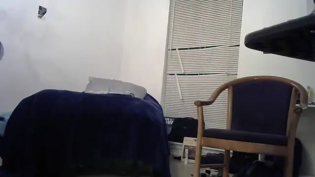 Sembang XXX Secara Langsung Peachestabby147