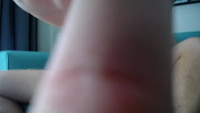 Вебкам-шоу LorenzoLux