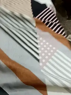 Rocky-badboy_cum4me: онлайн-секс-чат